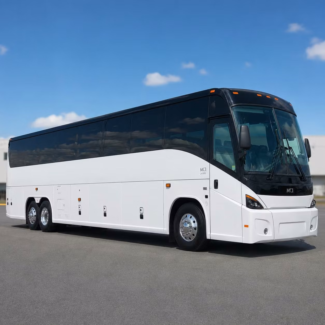 airport shuttle services for lexington business travelers
