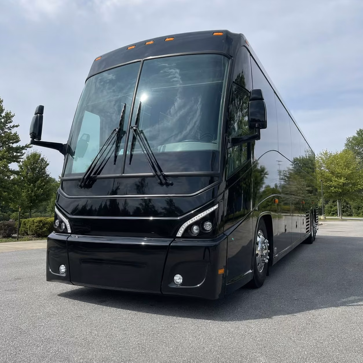 airport transfers and long distance military transportation from lexington