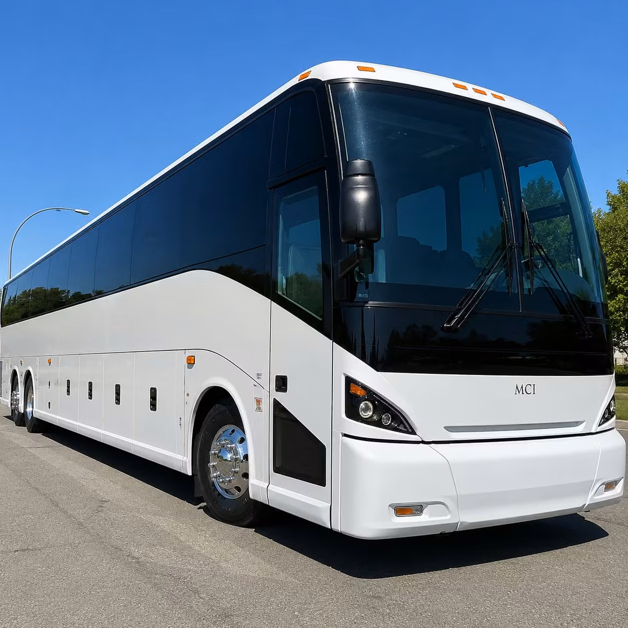 corporate airport shuttles for lexington business groups