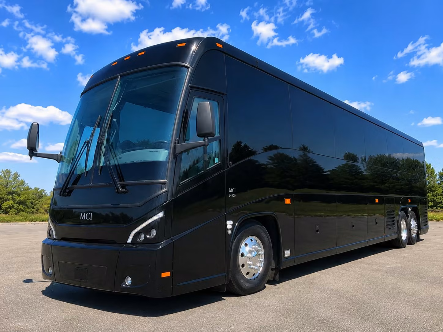 easy transportation to explorium of lexington for school groups
