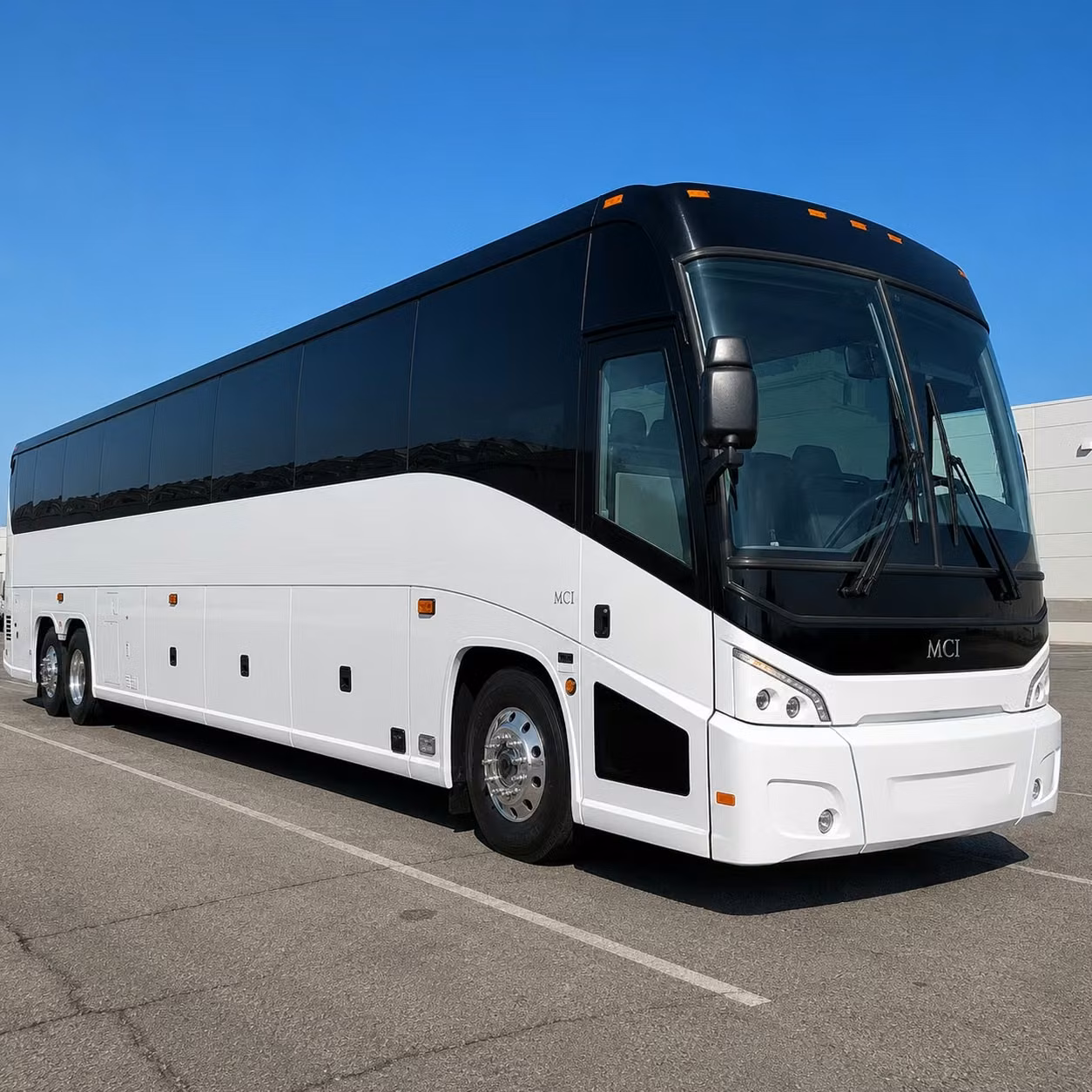 festival transportation to railbird music festival and other lexington events