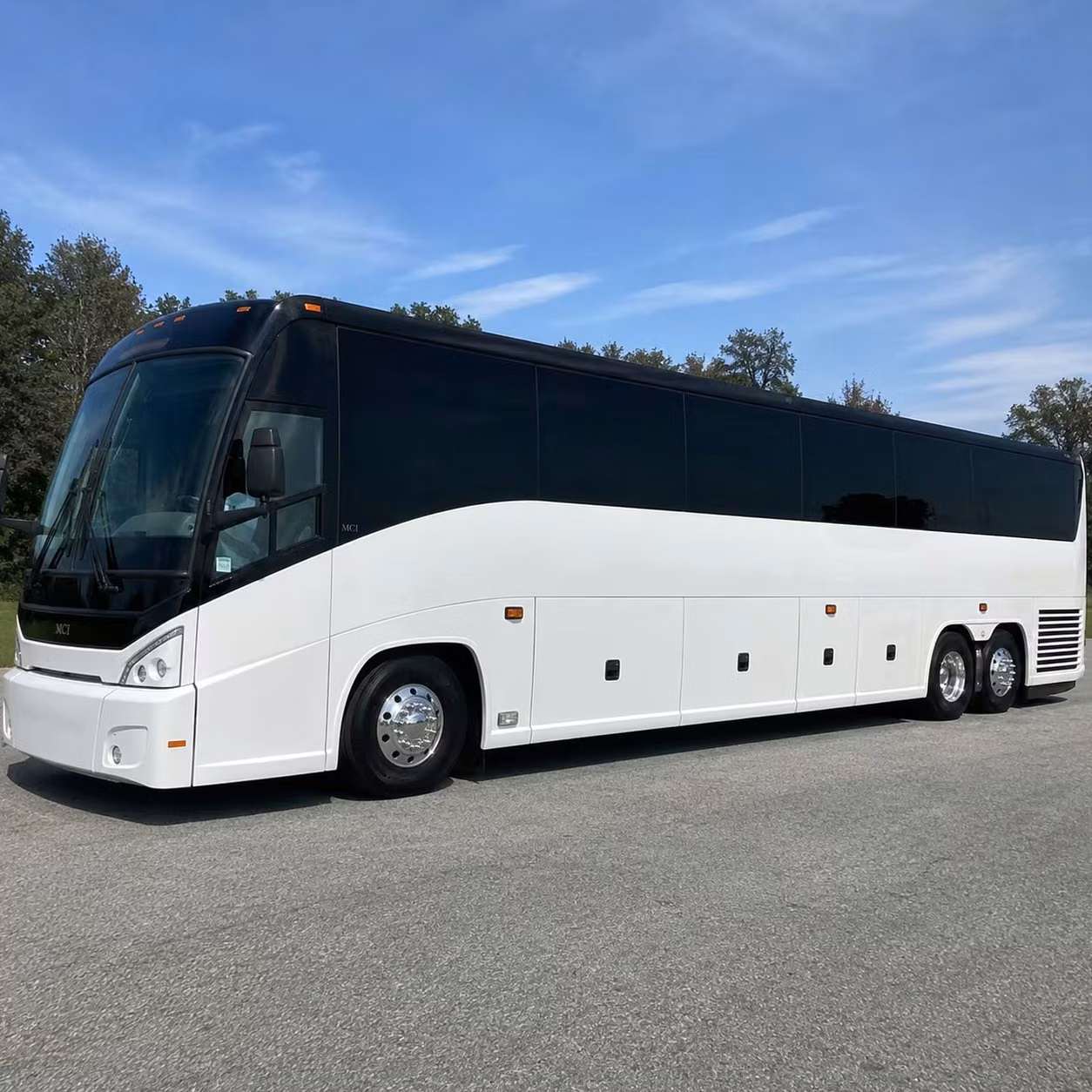 group airport shuttle service to and from blue grass airport in lexington