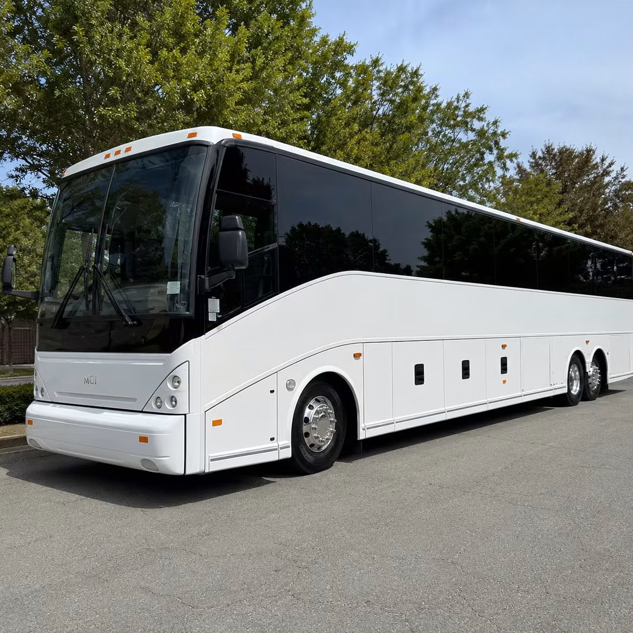 heading outside lexington you can still compare airport transportation options