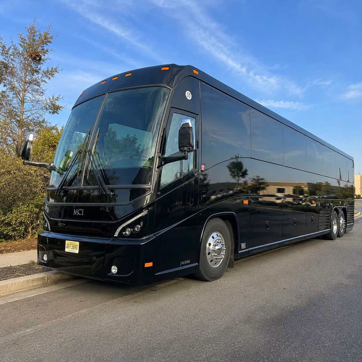 heading outside lexington you can still compare government military transportation options