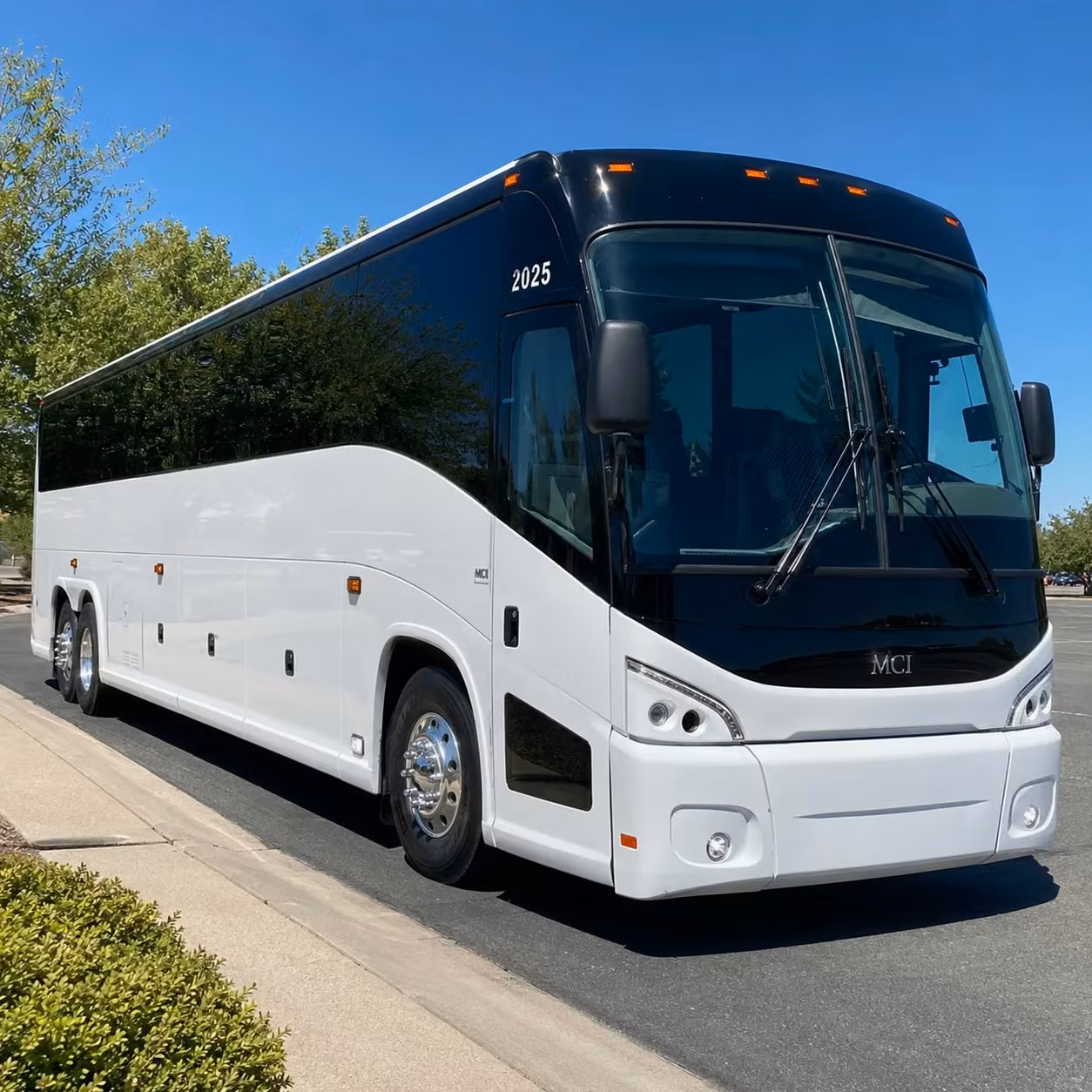 heading outside lexington you can still compare long distance transportation options