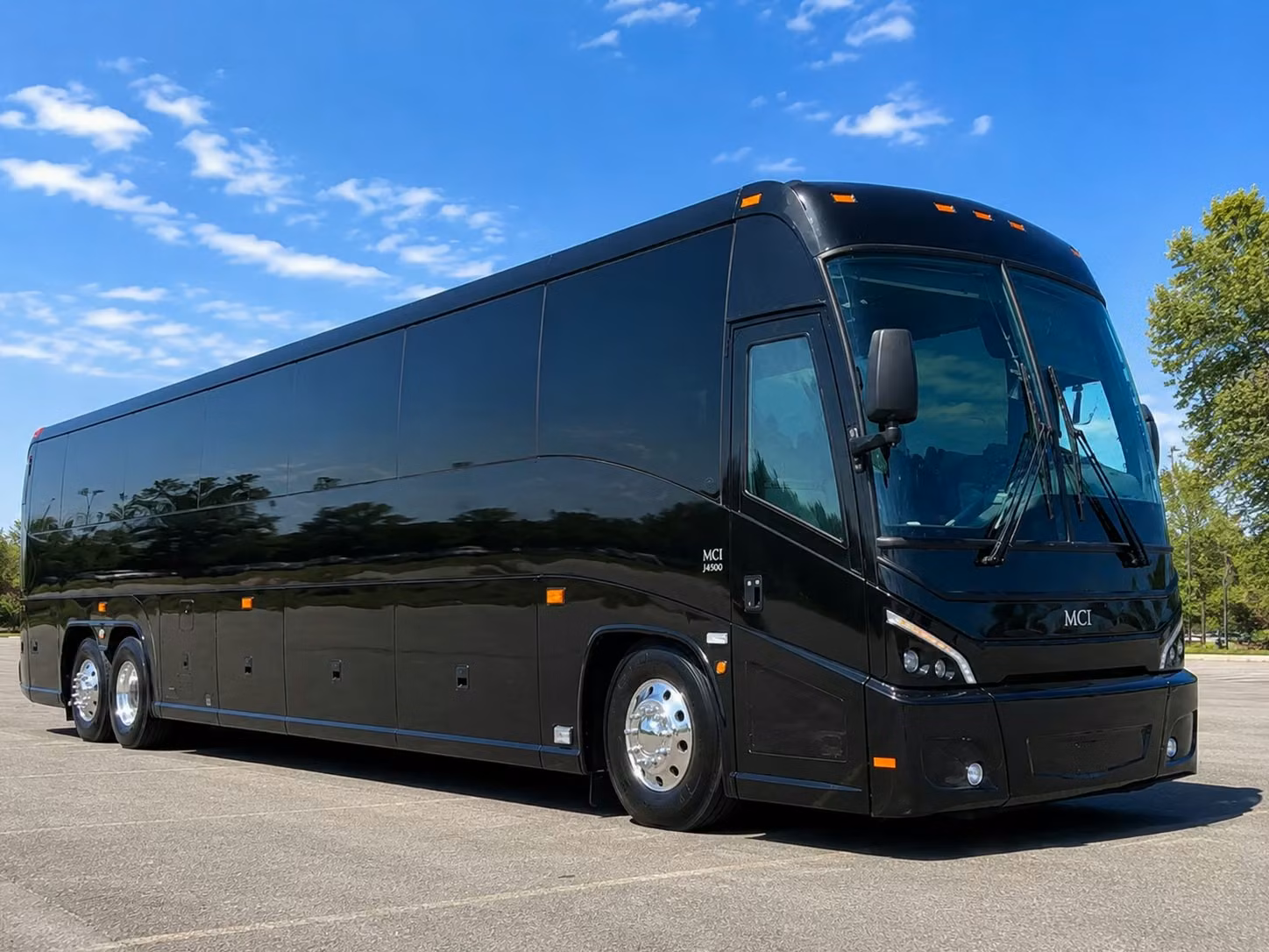 heading outside lexington you can still compare private event transportation options