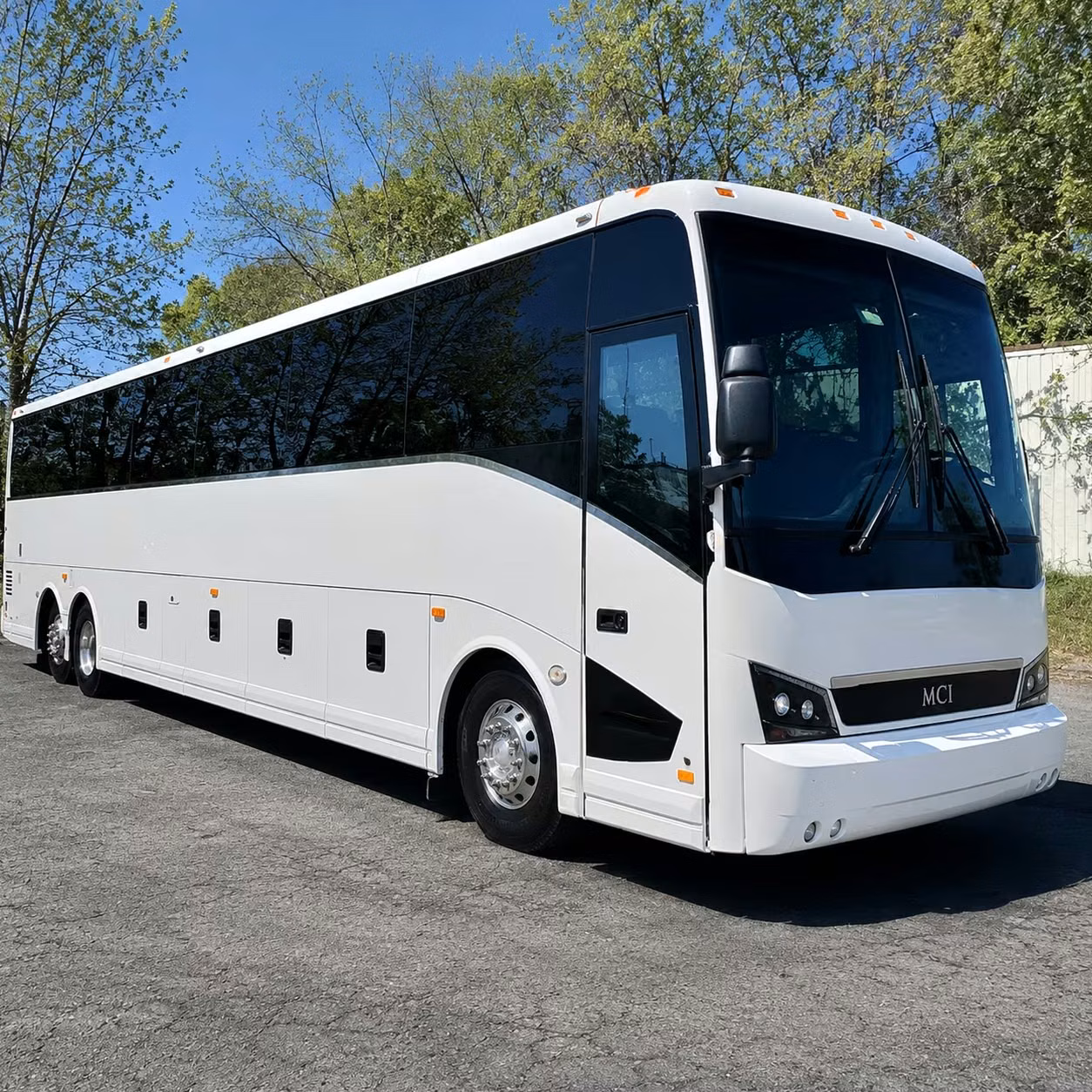 heading outside lexington you can still compare religious group transportation options