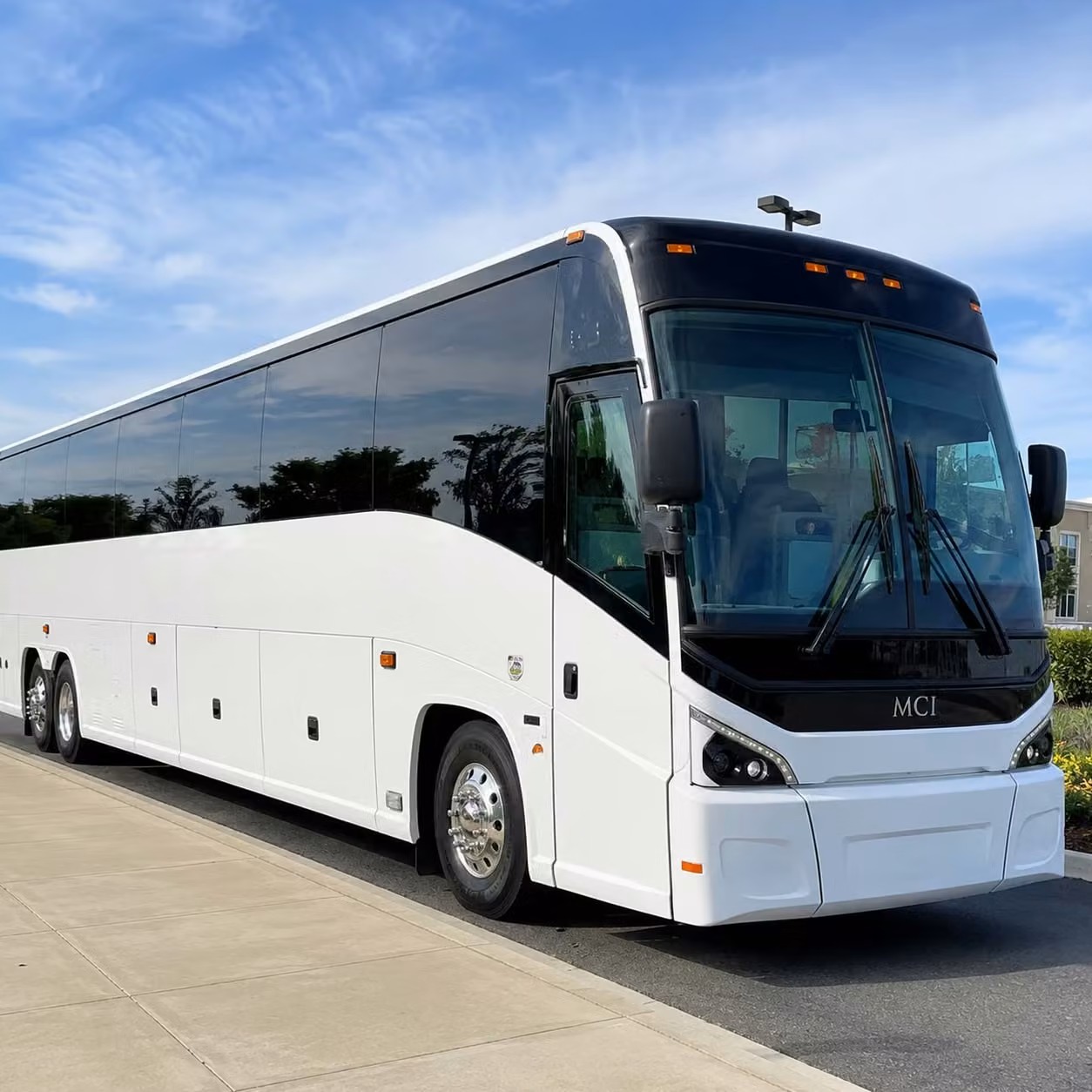 kentucky bourbon trail corporate tours and private charter bus rentals