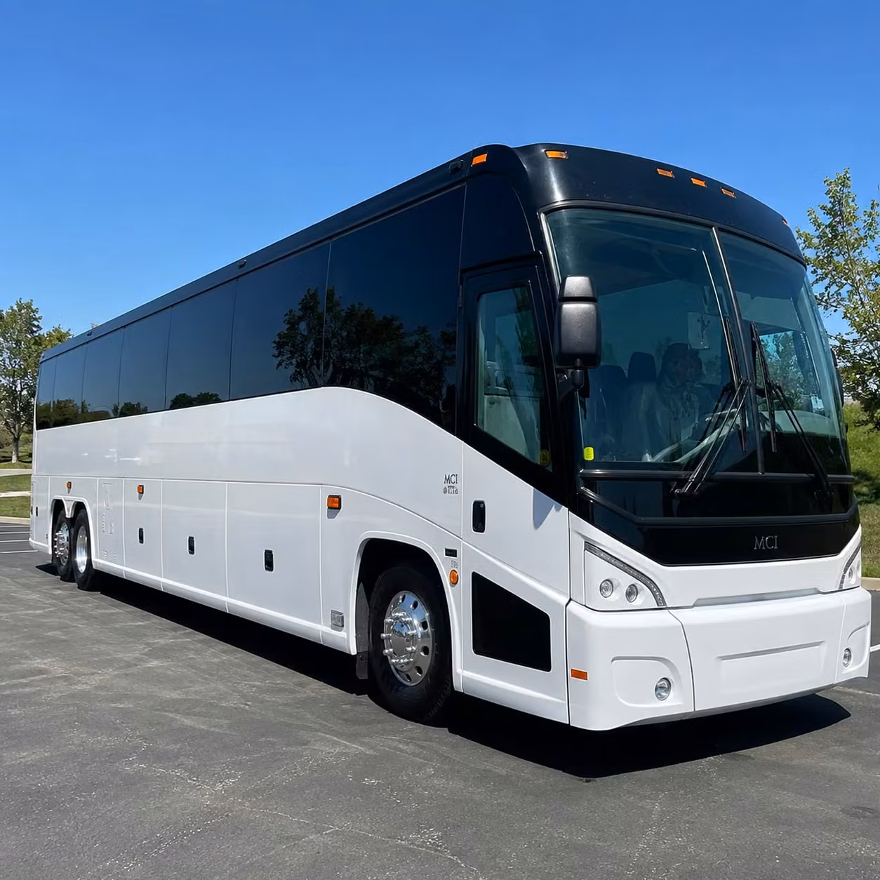 long distance airport transfers from lexington to louisville or cincinnati