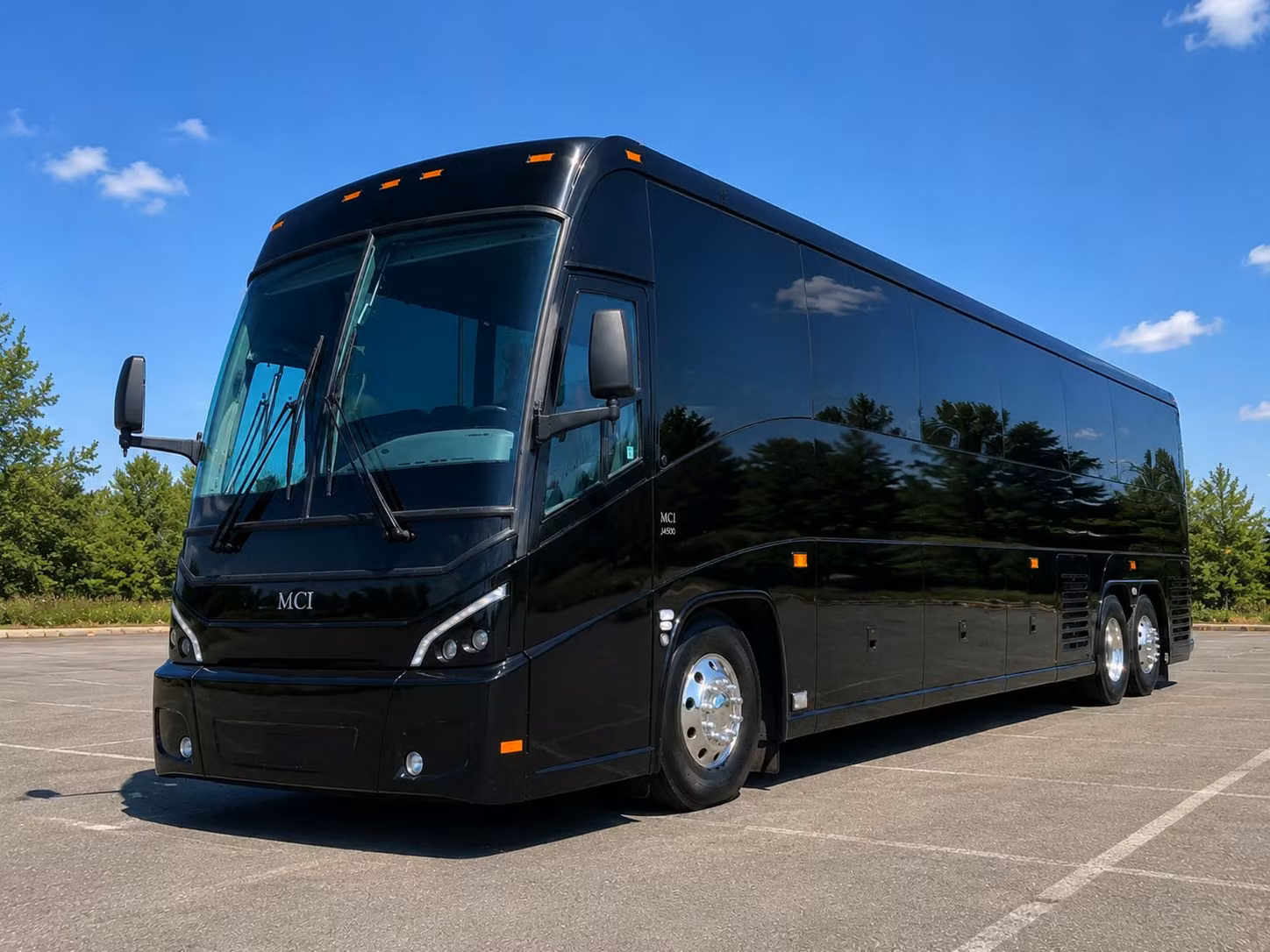quick and easy bus rentals for field trips to the university of kentucky
