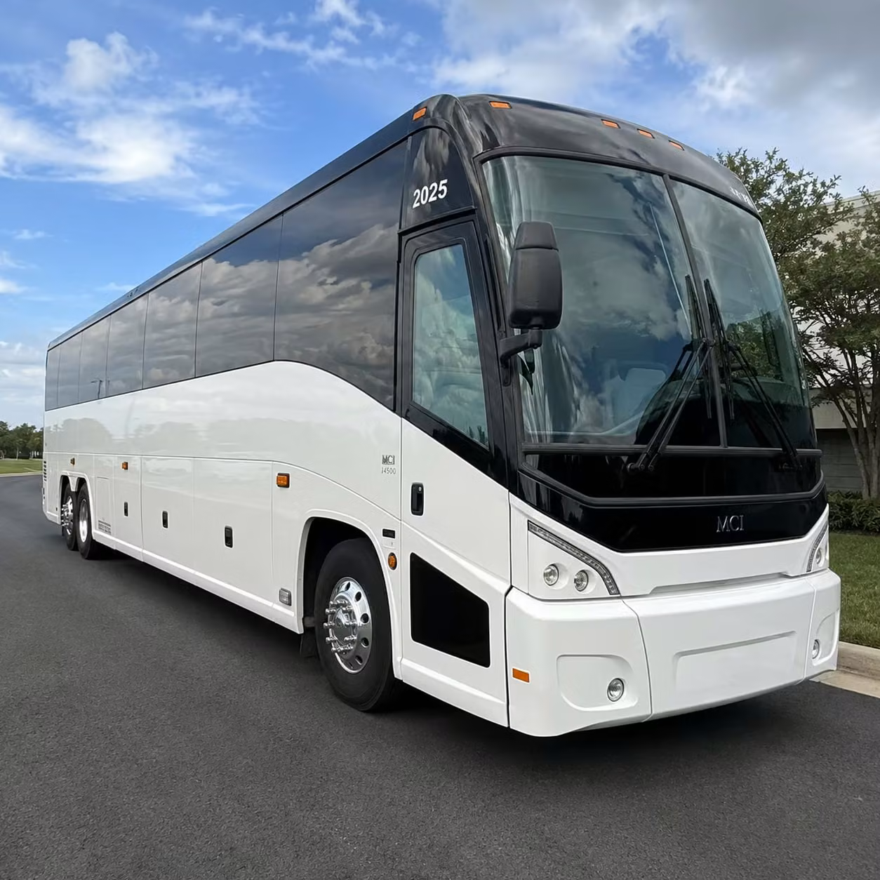 rupp arena concert transportation for large groups in lexington
