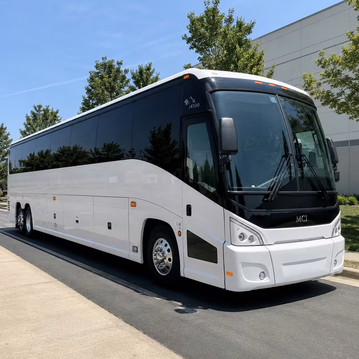 senior and mobility accessible church shuttle services in lexington