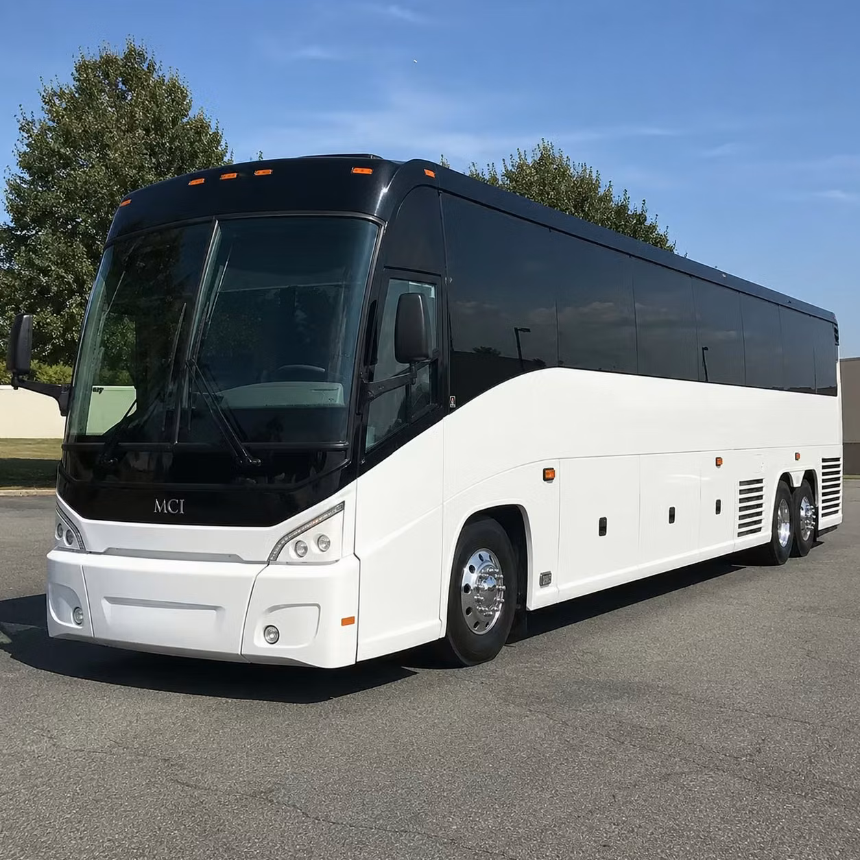 university of kentucky athletics away games and fan group travel start here