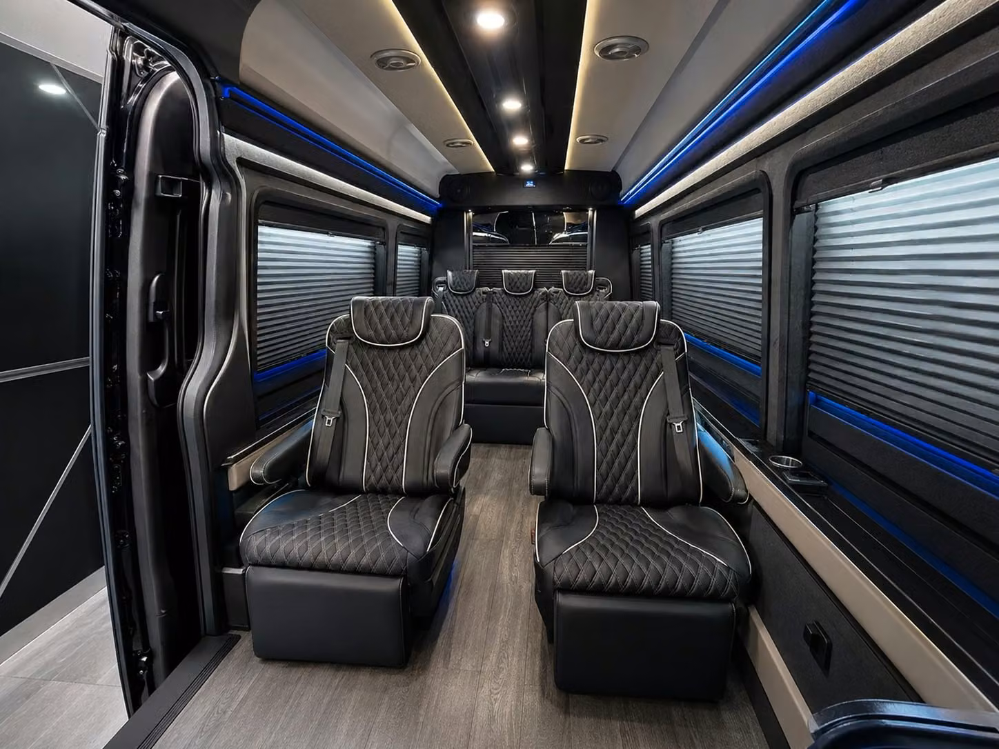 university of kentucky keeneland race course group airport transportation