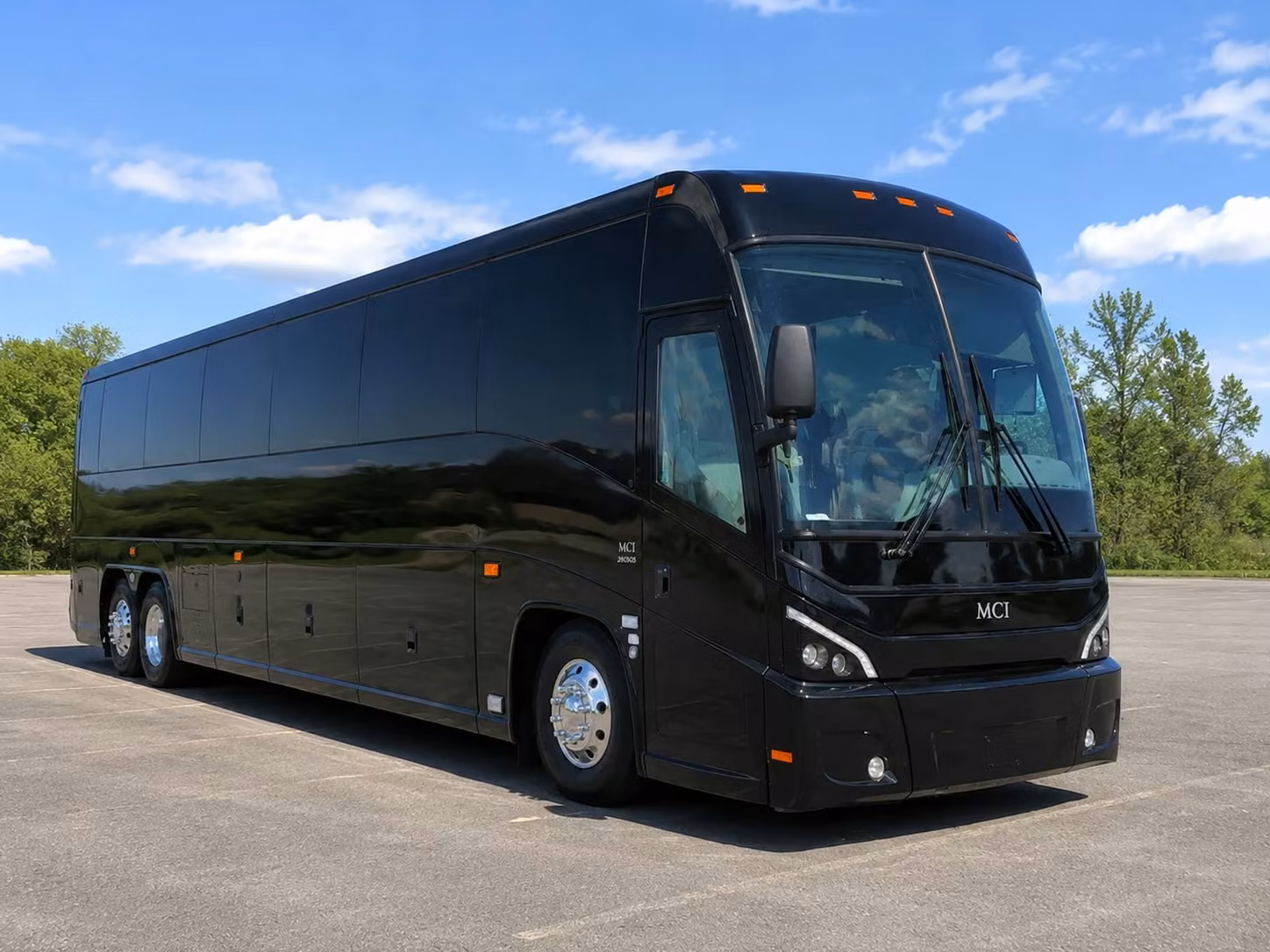 wedding shuttle bus rentals for lexington s beautiful bluegrass venues